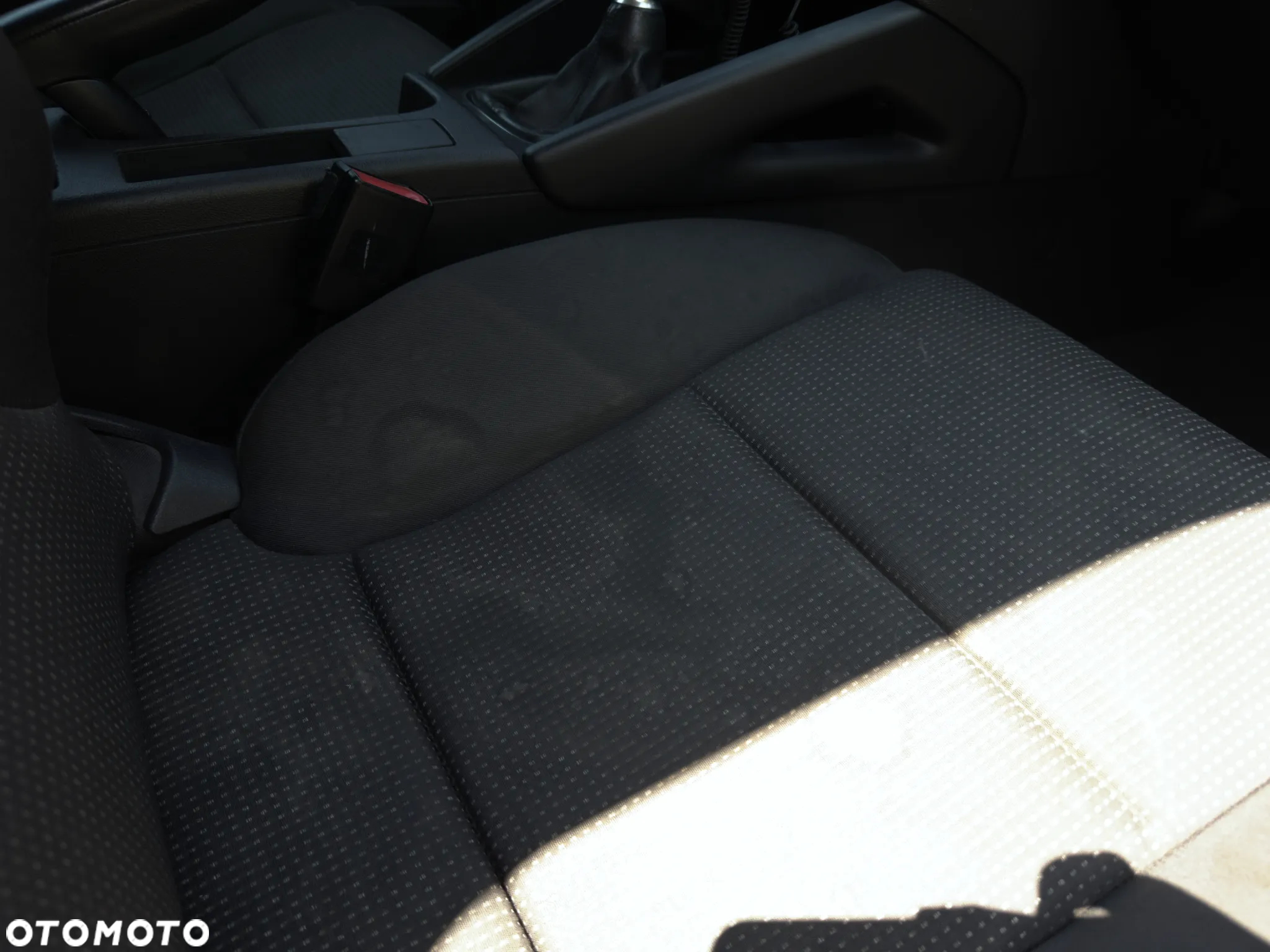 Audi A3 - 14