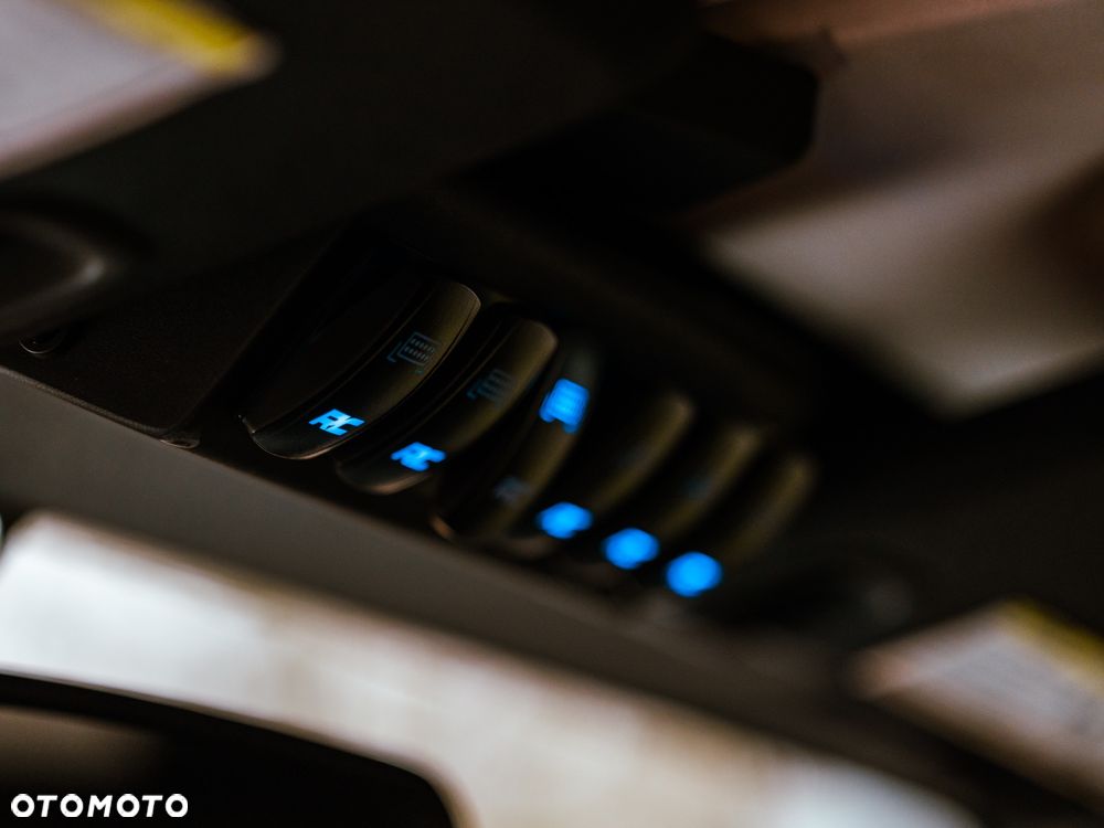 Jeep Wrangler 3.6 Unlim Rubicon - 36