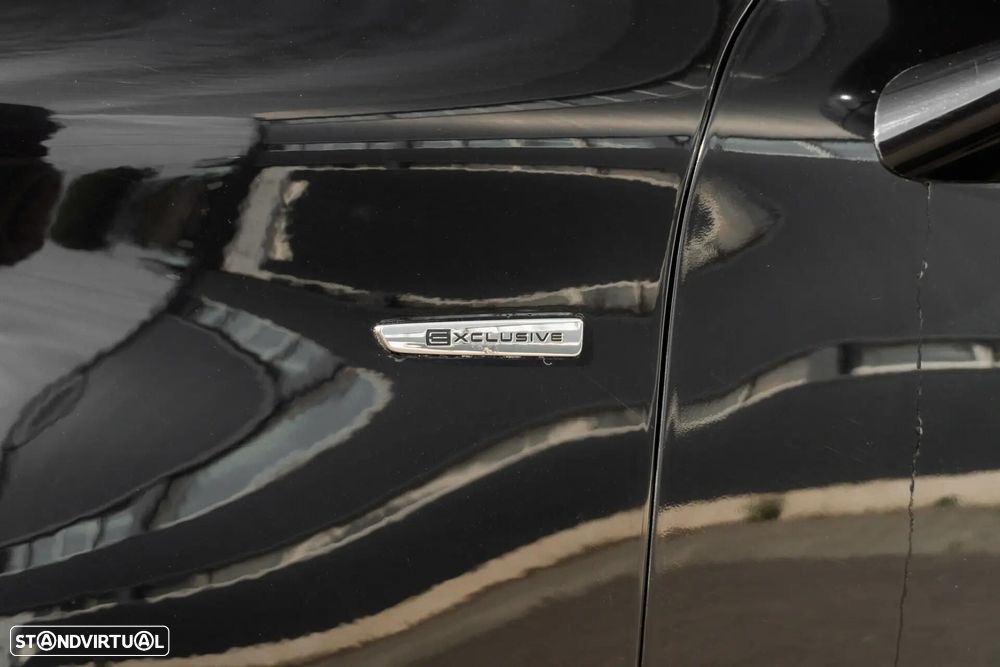 Citroën C4 Picasso 1.6 e-HDi Exclusive ETG6 - 53
