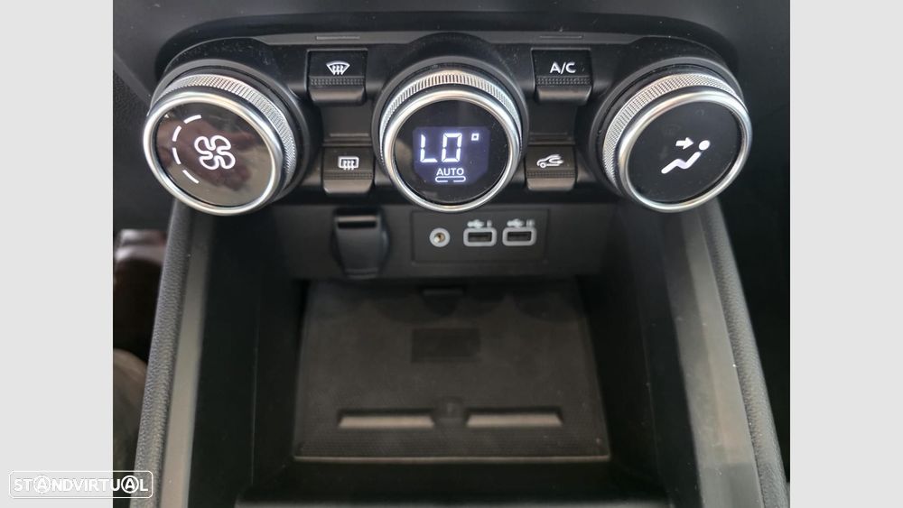 Mitsubishi Colt 1.0 MPI Kyoto - 10