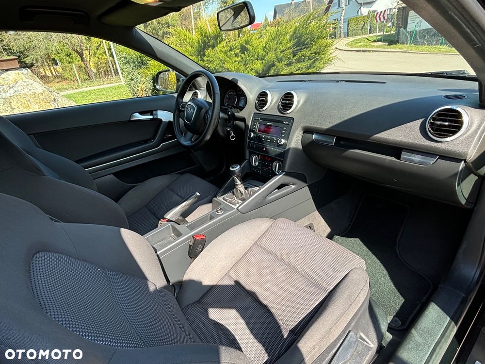 BMW Seria 1 118i Edition Lifestyle - 18