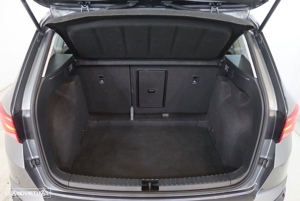 SEAT Ateca 1.0 TSI Style - 39