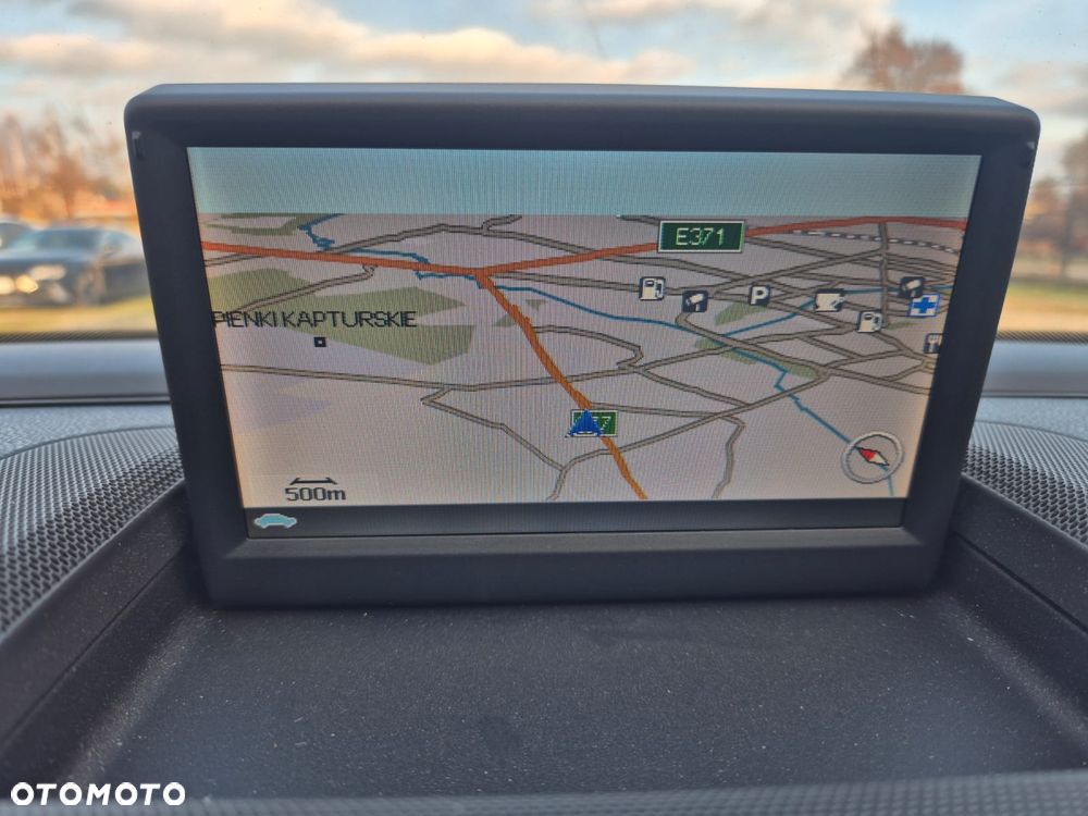 Volvo C70 T5 Inscription - 24