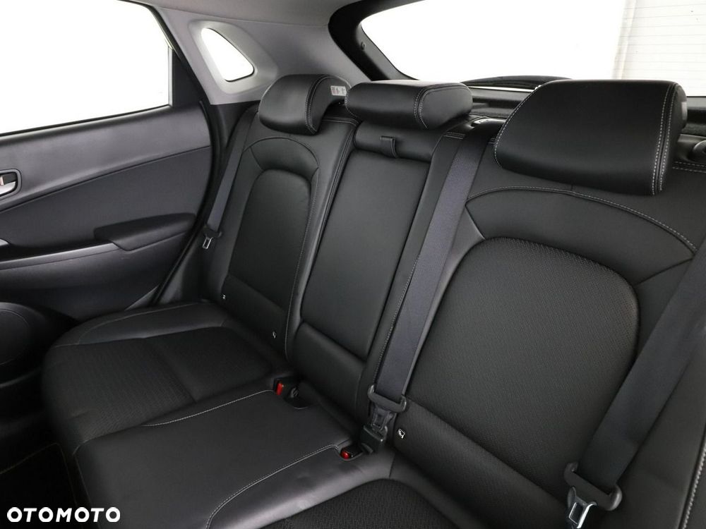 Hyundai Kona 1.0 T-GDI Premium - 18