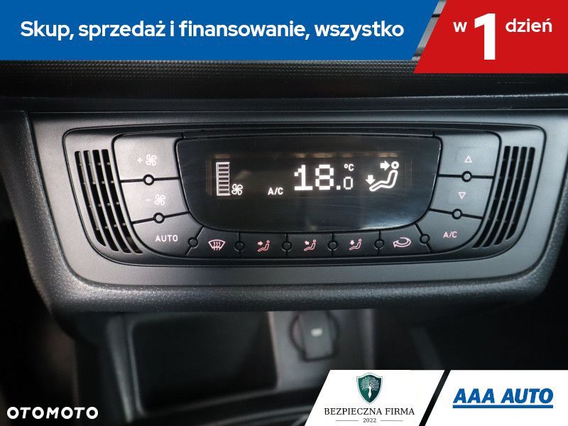 Seat Ibiza - 17