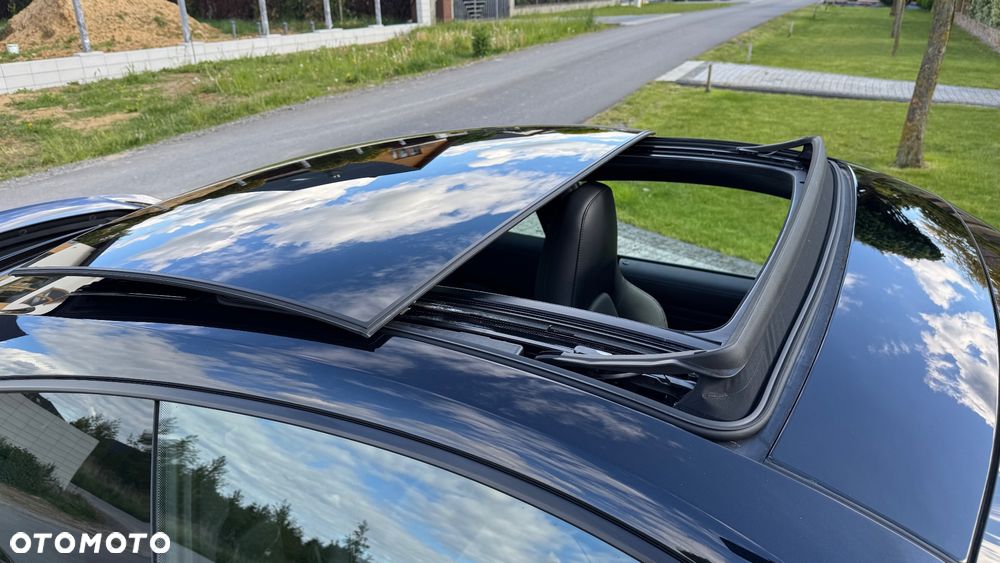 Porsche 911 Carrera 4S PDK - 11
