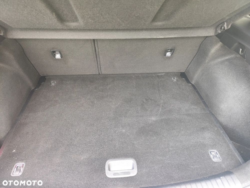 Kia Ceed 1.6 CRDi SCR L Business Line Plus - 7