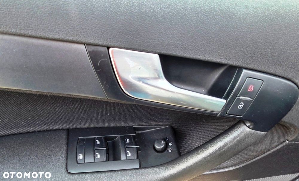 Audi A3 Sportback - 19
