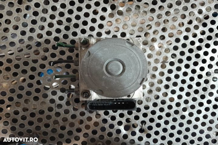 Pompa ABS 0265800300 / 0265231300 / 8200038695 Renault Scenic 2 [2003 - 4