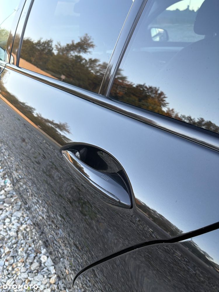 BMW Seria 5 - 17