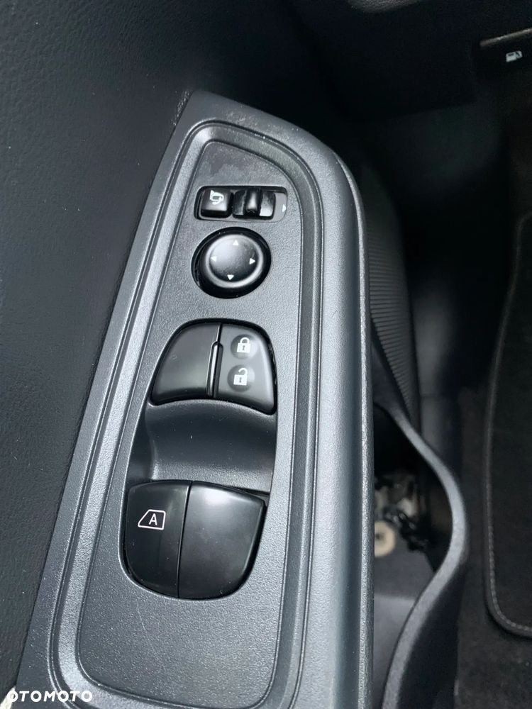 Nissan Micra 0.9 IG-T BOSE Personal Premium Edition - 14