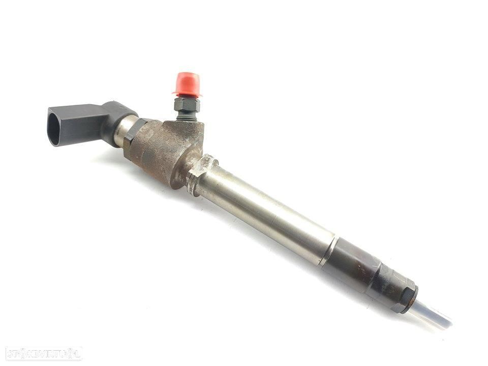 INJETOR LAND ROVER DISCOVERY - 1