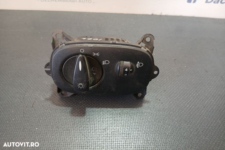Comutator faruri YC1T-13A024-BB YC1T-13A024-BB Ford Transit Connect 1 - 1