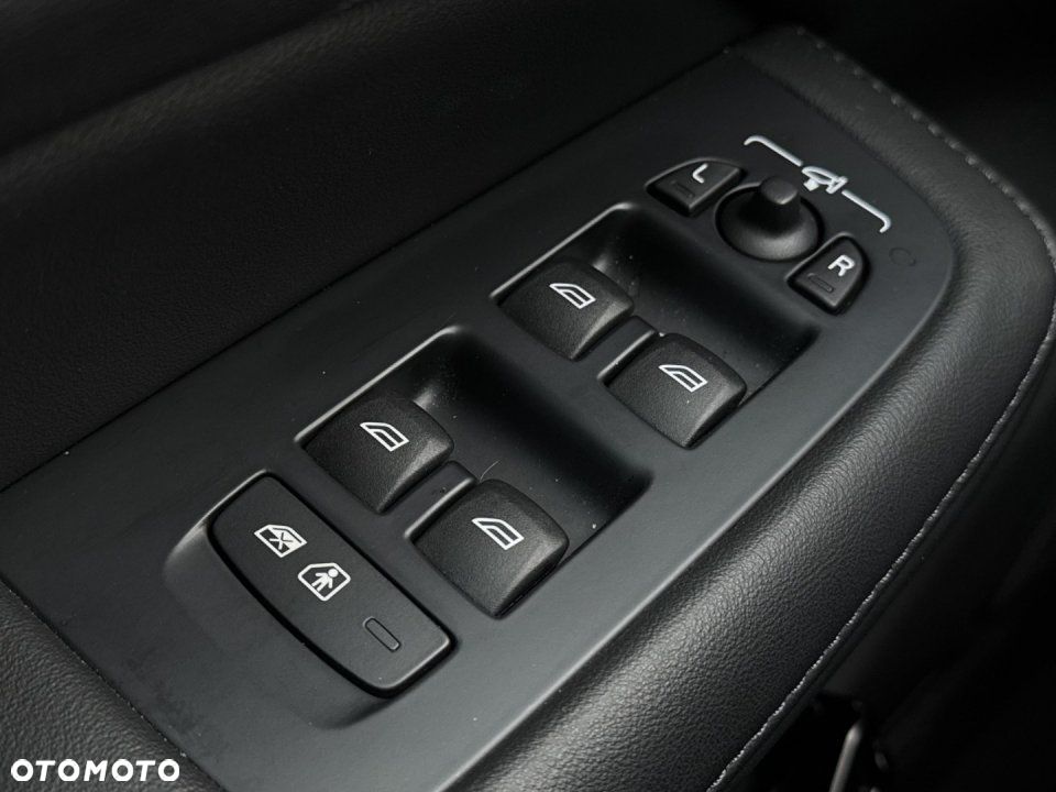 Volvo V60 - 22