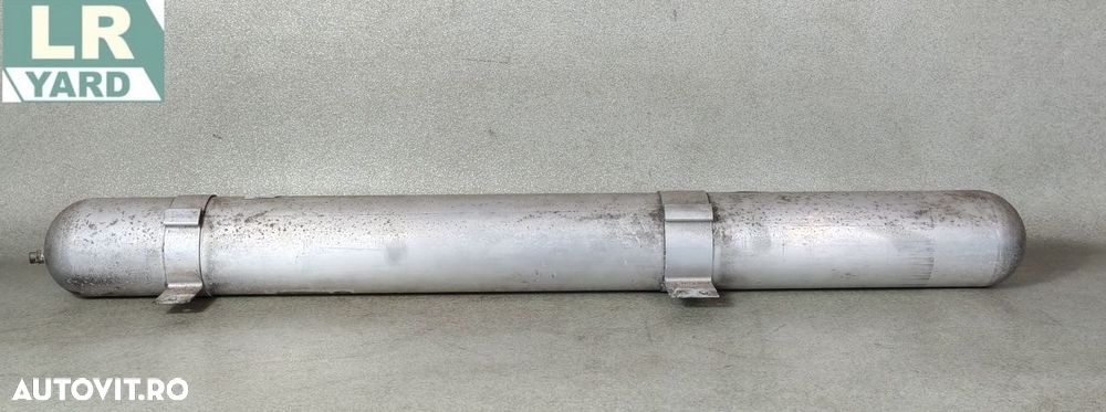 Butelie aer ROVER SPORT 2014-2022; RANGE ROVER 2013-2022 LR087513