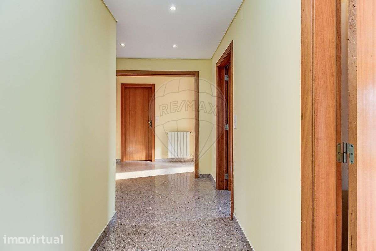 Apartamento T2 para arrendamento - Grande imagem: 5/26