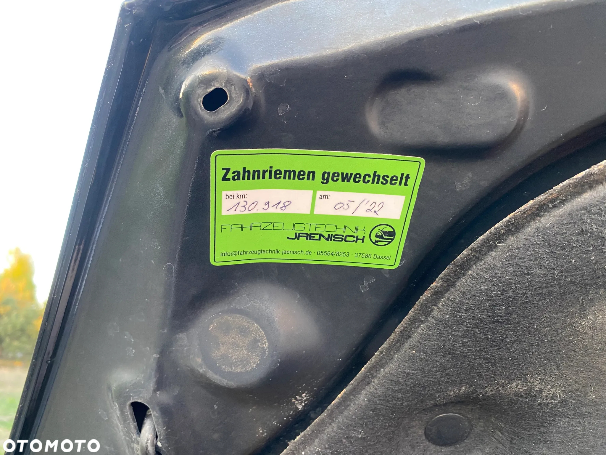 Ford Fiesta 1.25 Platinium X - 34