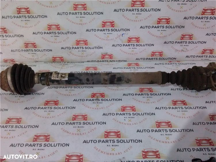 planetara dreapta vw golf 4  1.6 b 16 v an fabr.2003 - 1