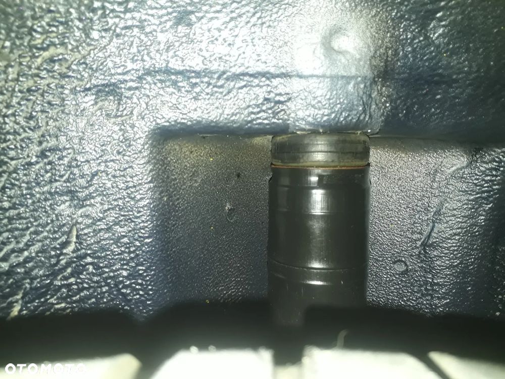 Mercedes-Benz Klasa E 420 Elegance - 25