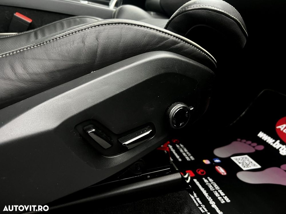Volvo XC 90 - 13