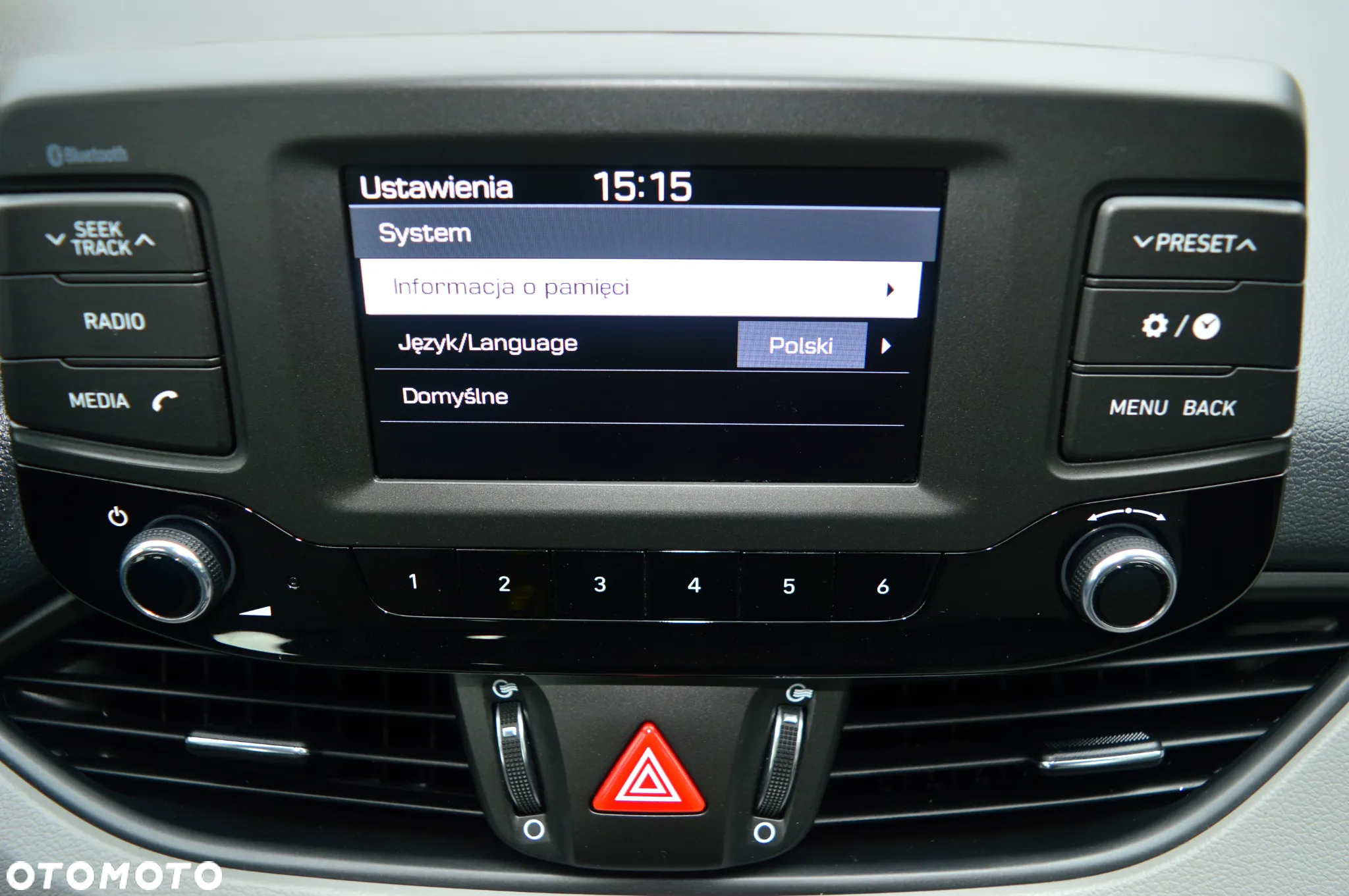 Hyundai i30 - 24
