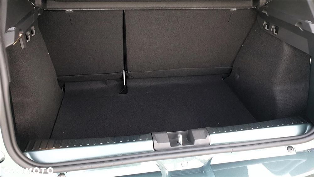 Dacia Sandero Stepway - 14