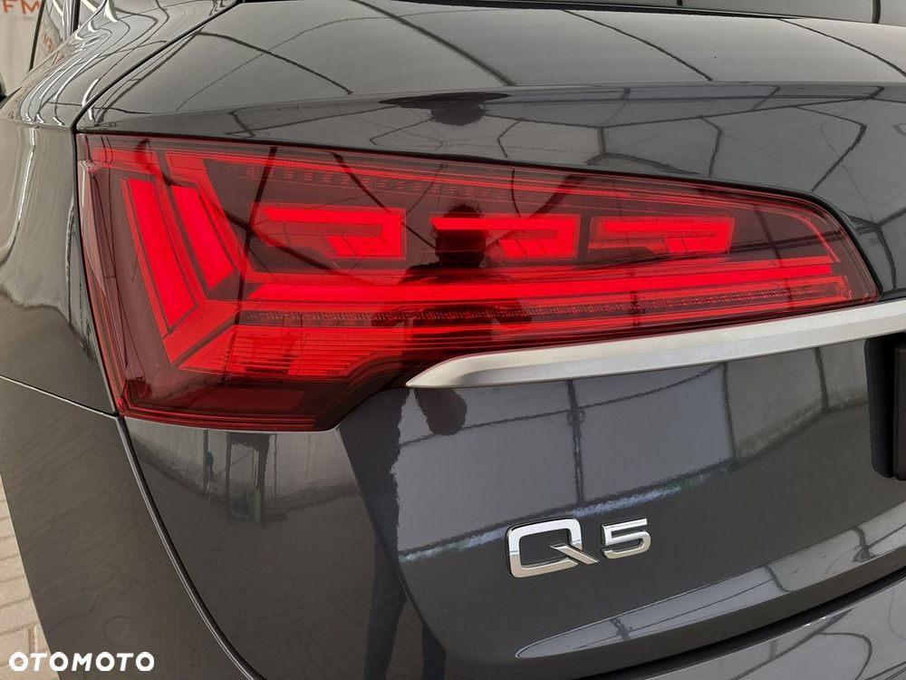 Audi Q5 - 30