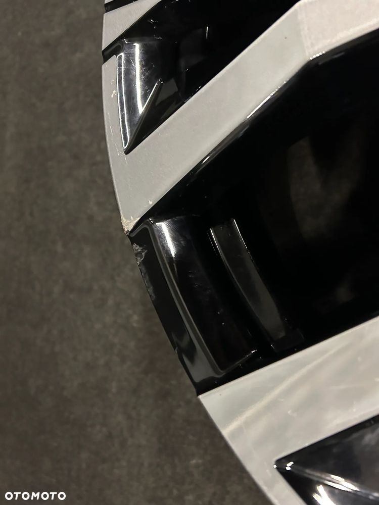 Alufelga Renault Austral 20 cali 5x114,3 1szt. 403004261R - 3