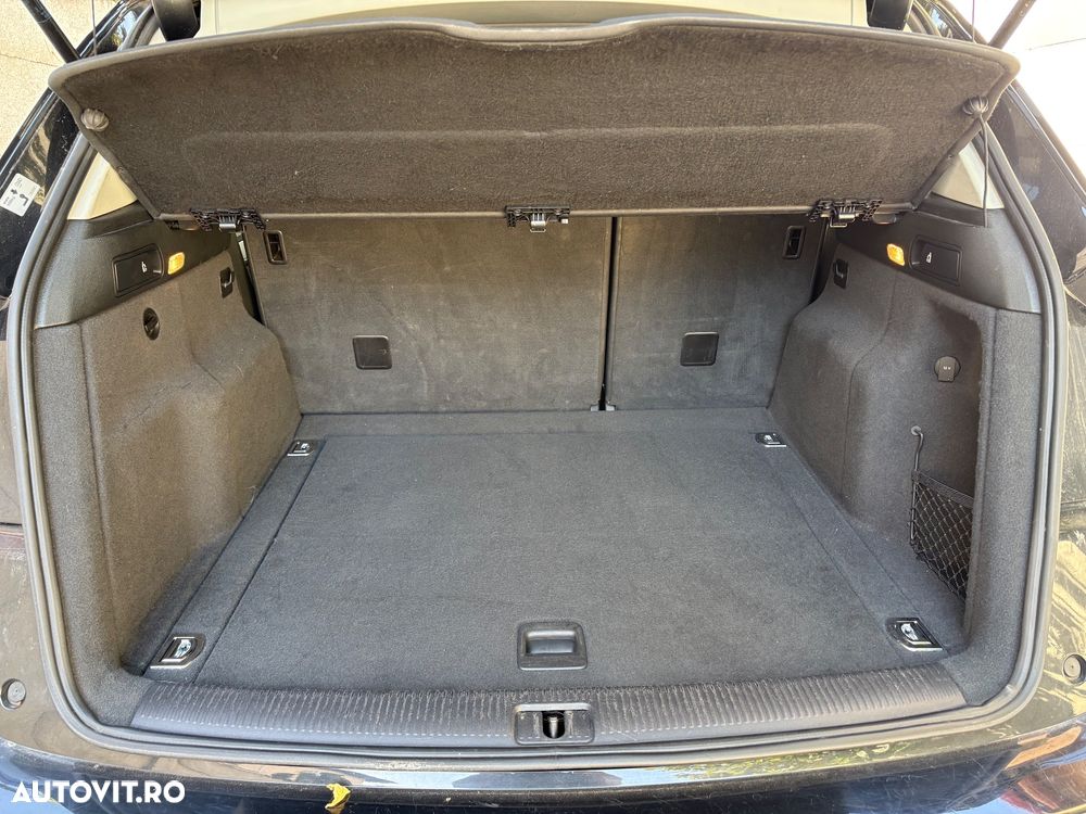 Audi Q5 2.0 TDI Quattro S tronic - 16
