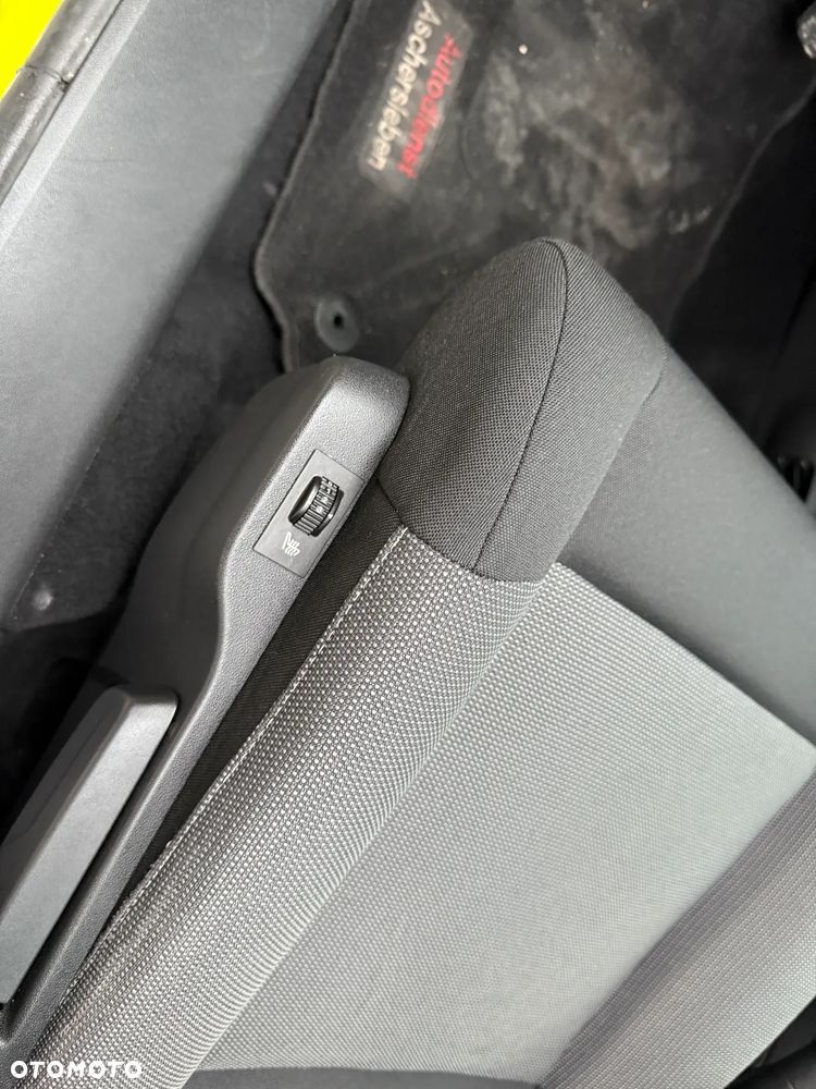 Citroën C4 Cactus 1.2 PureTech Feel Edition - 19