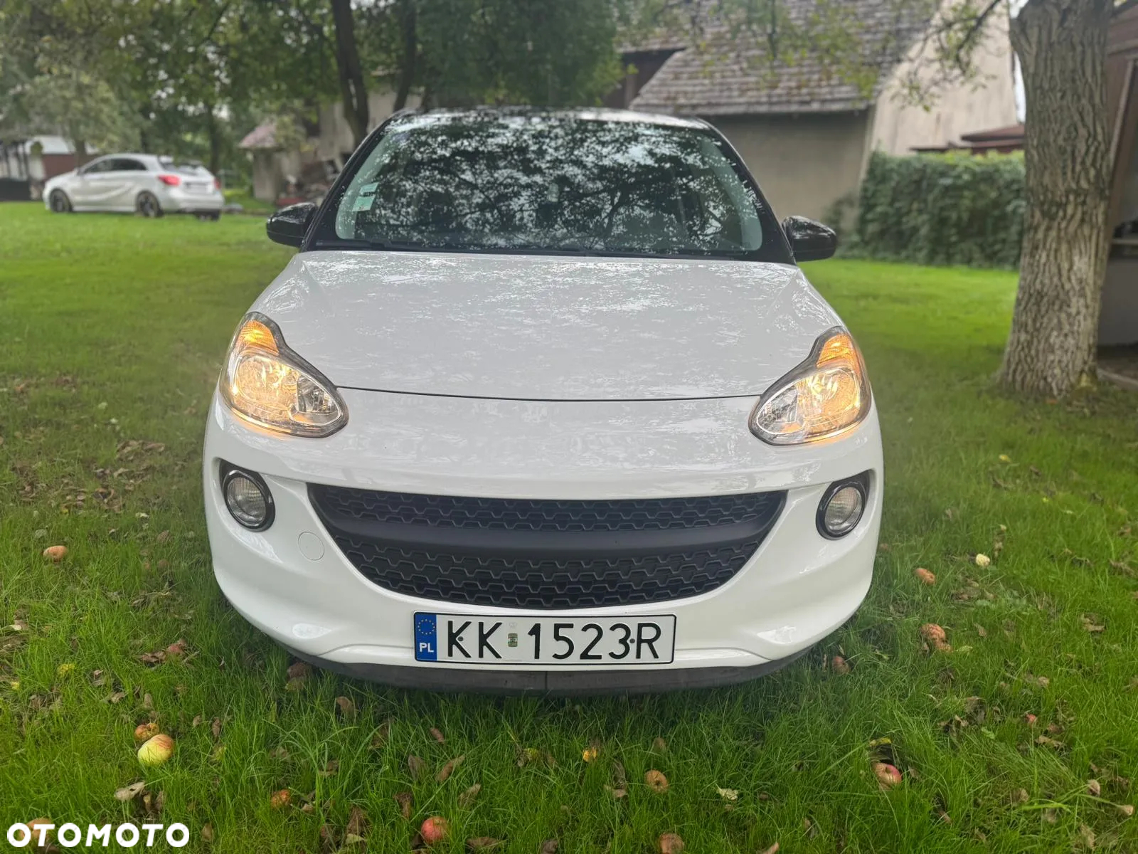 Opel Adam 1.4 Jam S&S EU6 - 6