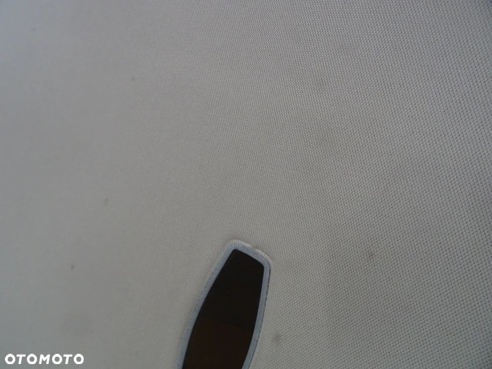 PODSUFITKA PODSUFITÓWKA FORD FOCUS MK3 5D HB NR295 - 9