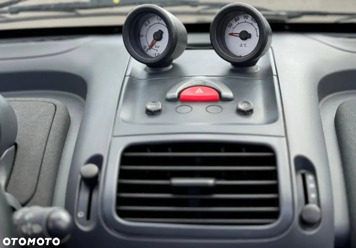 Smart Roadster roadster-coupe edition bluewave - 11