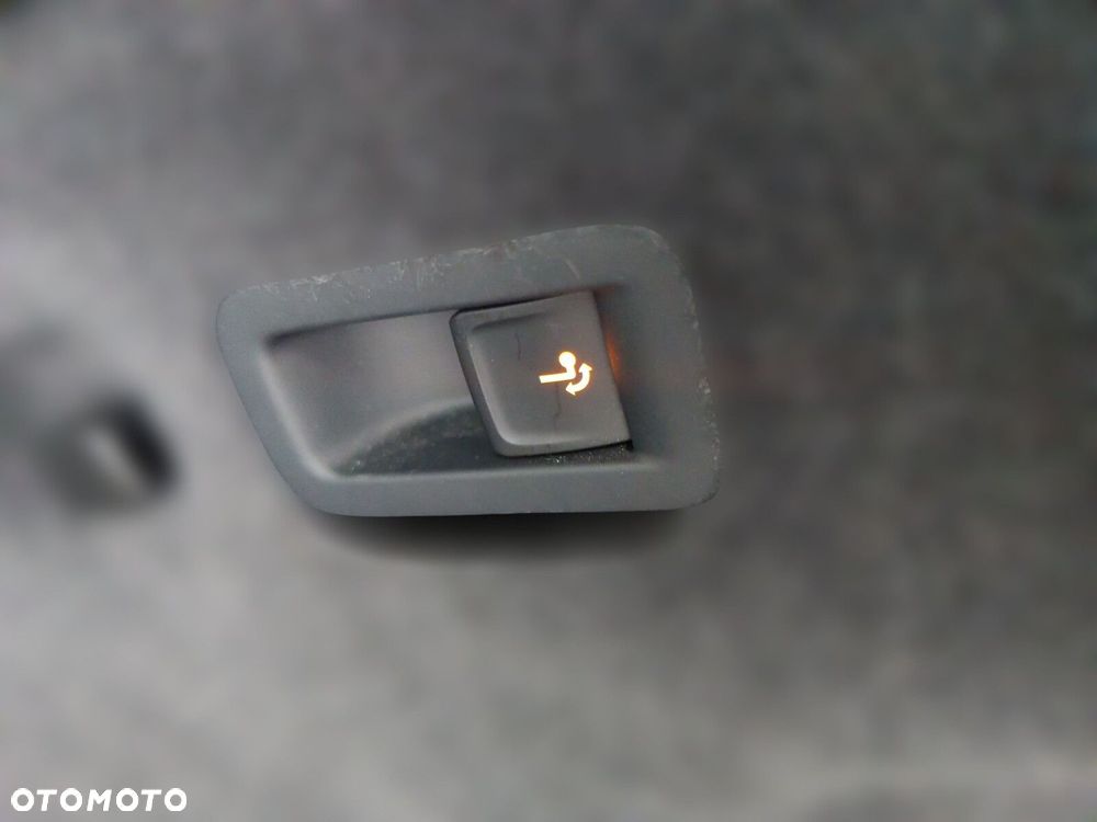 Volkswagen Tayron 2.0 TDI SCR 4Mot Elegance DSG - 40