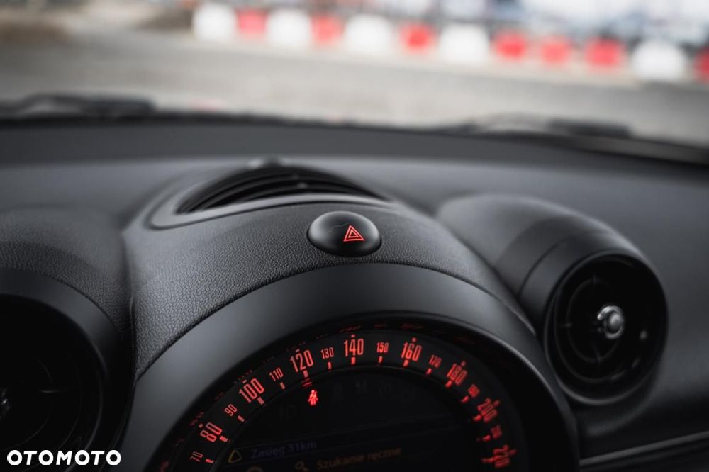 MINI Countryman - 31