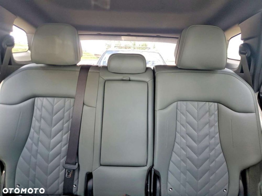 Kia Sportage - 8