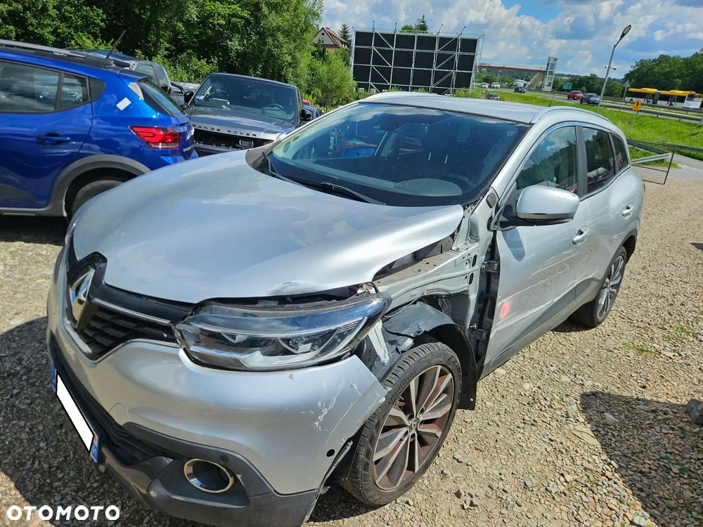 Renault Kadjar ver-energy-dci-110-limited - 5