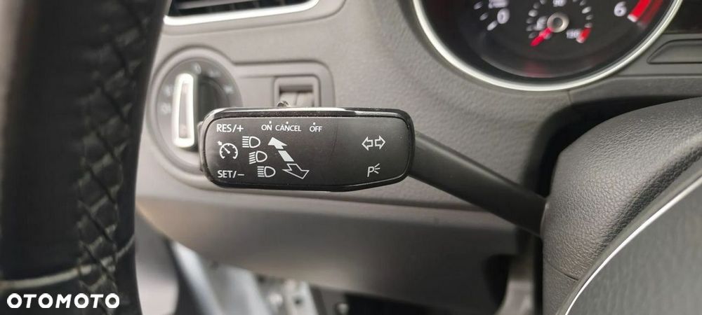 Volkswagen Polo - 15