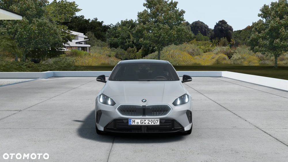 BMW Seria 2 220 mHEV - 4