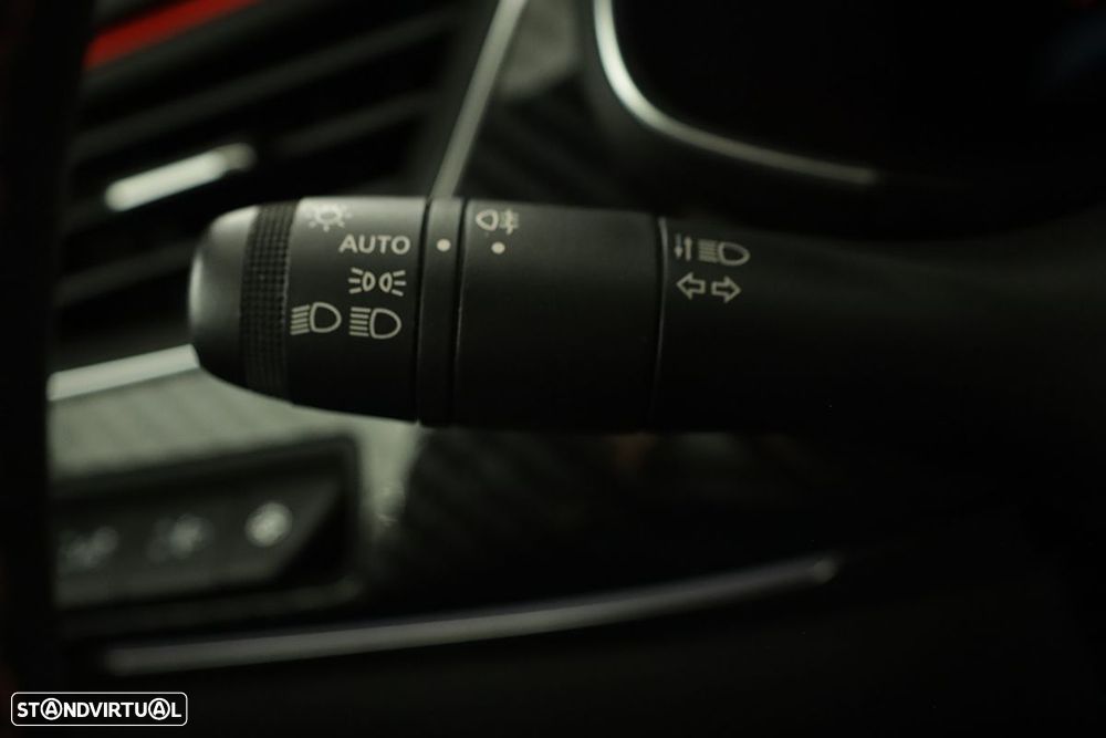 Renault Arkana 1.3 TCe R.S.Line EDC - 17