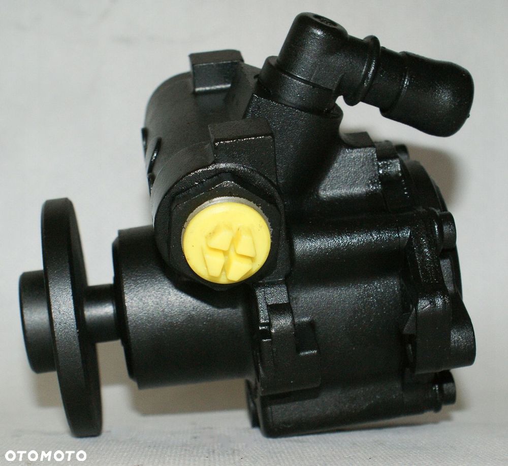 POMPA WSPOMAGANIA BMW 5 E60 63 32 41 4 038 768 - 3