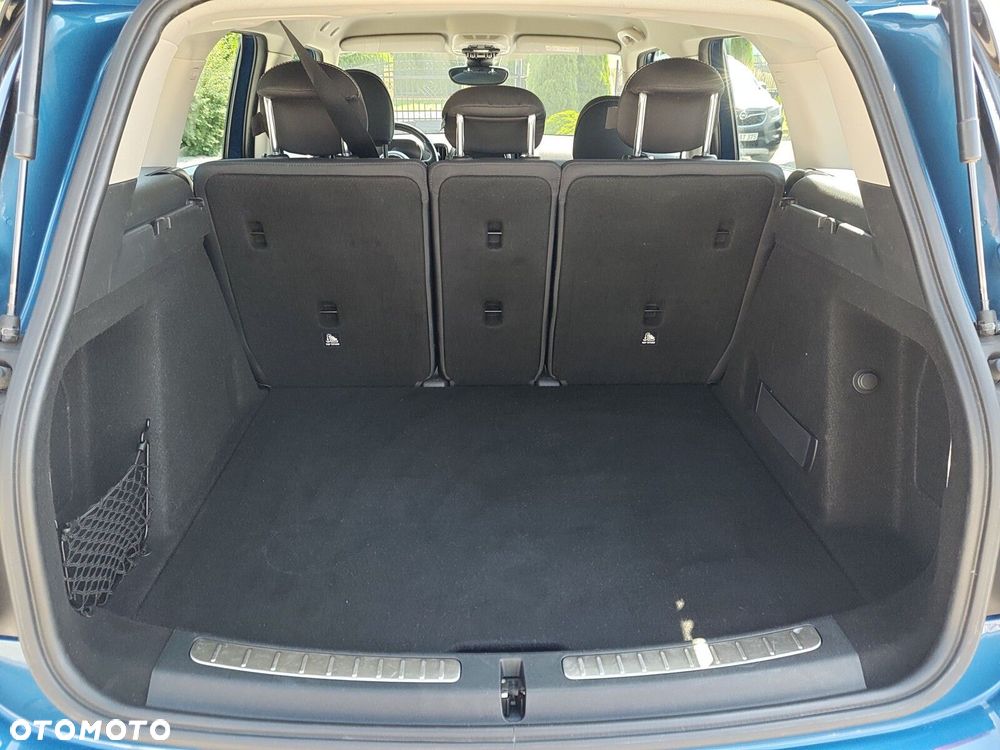 MINI Countryman - 19