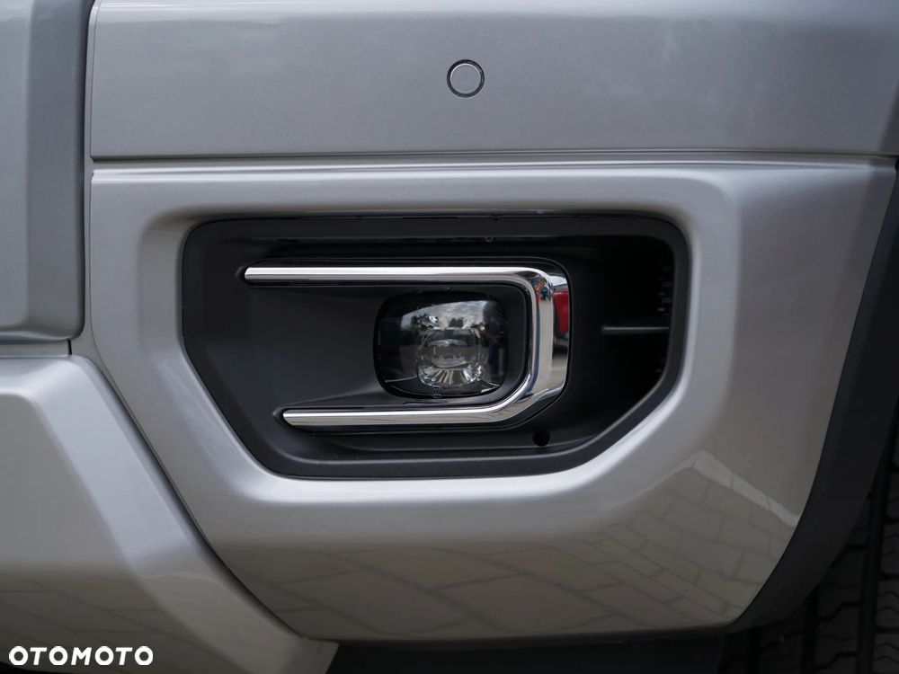 Ford RANGER - 9