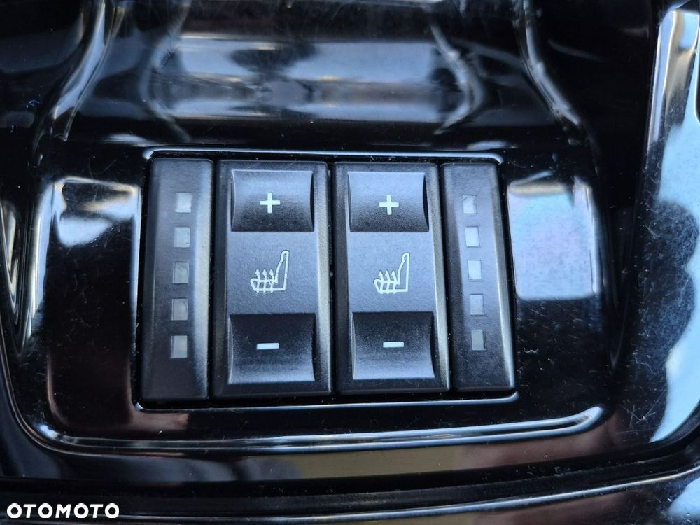 Ford S-Max - 20