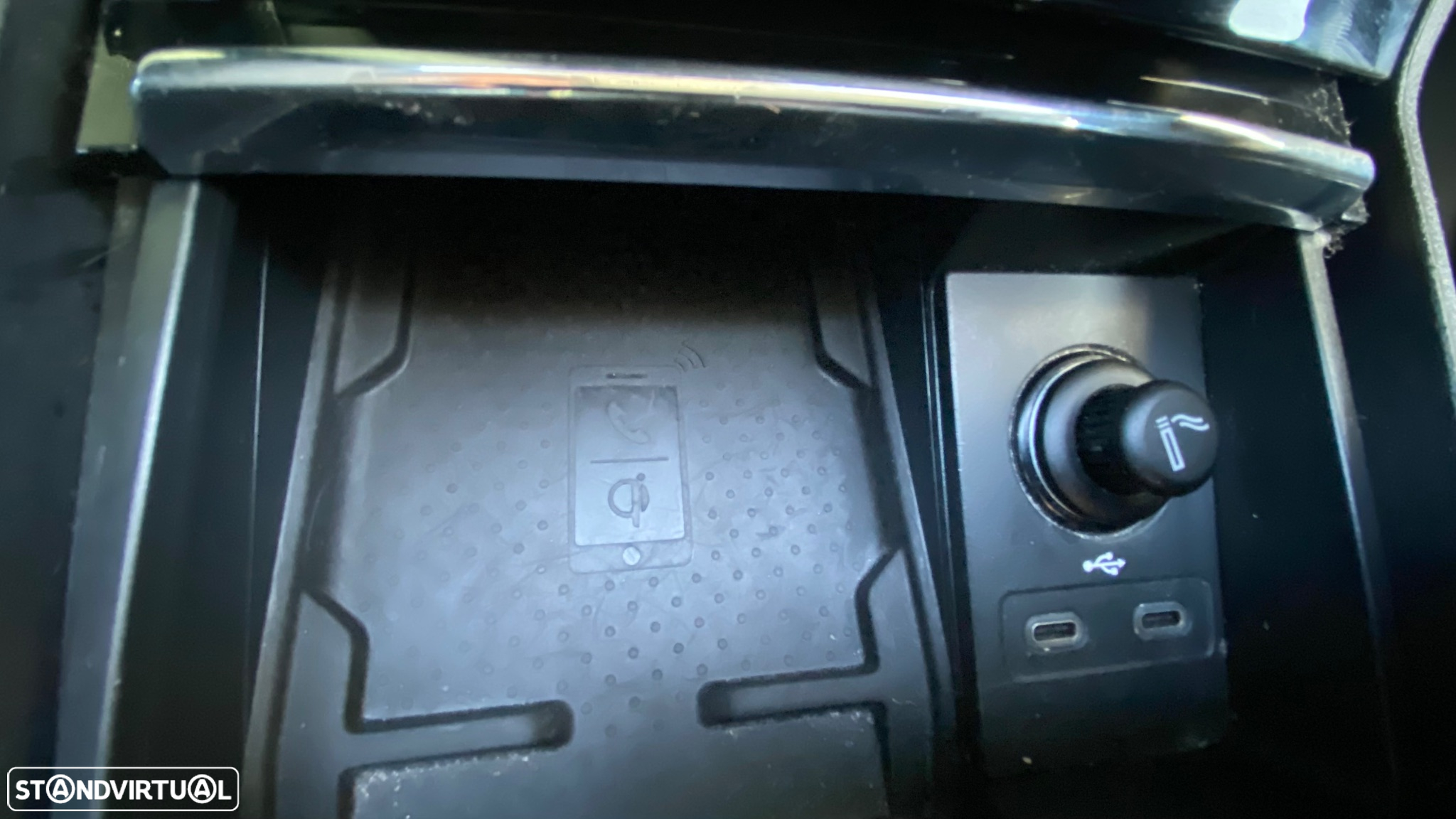 Skoda Kodiaq 2.0 TDI Ambition DSG - 53