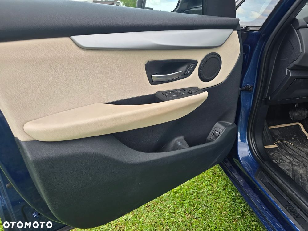 BMW Seria 2 - 15