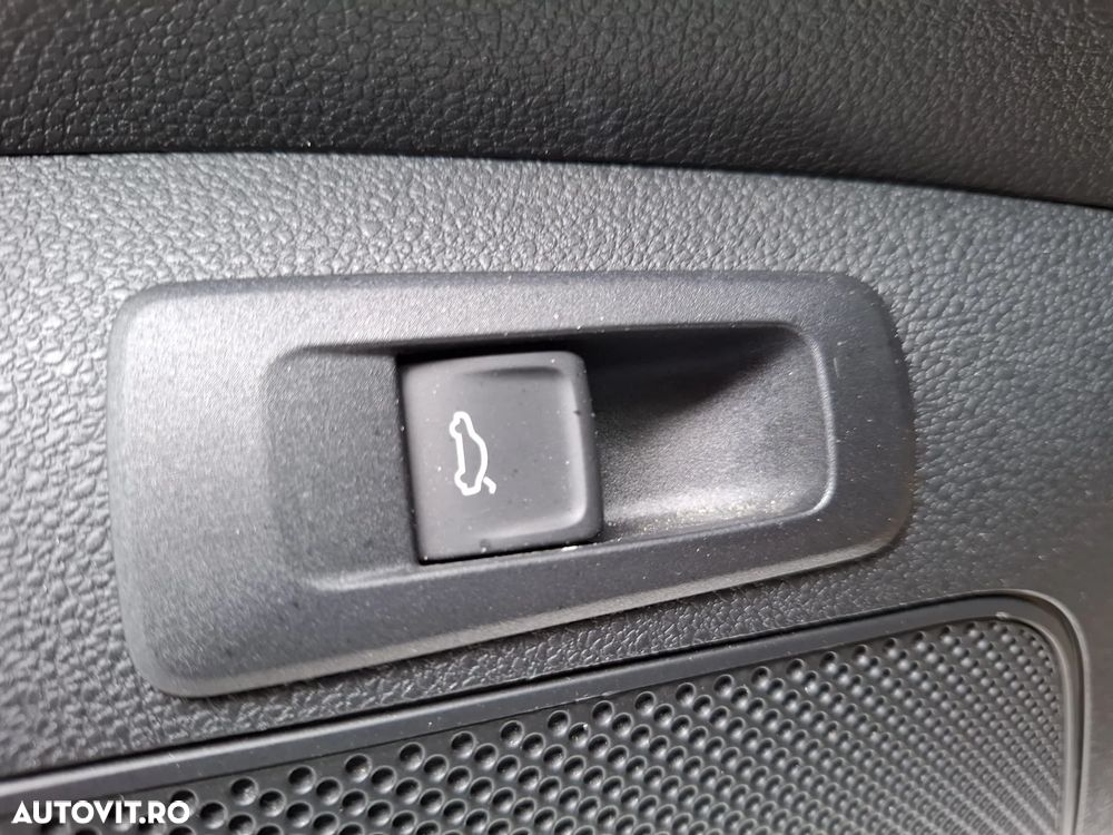 Skoda Karoq 1.5 TSI DSG Style - 9