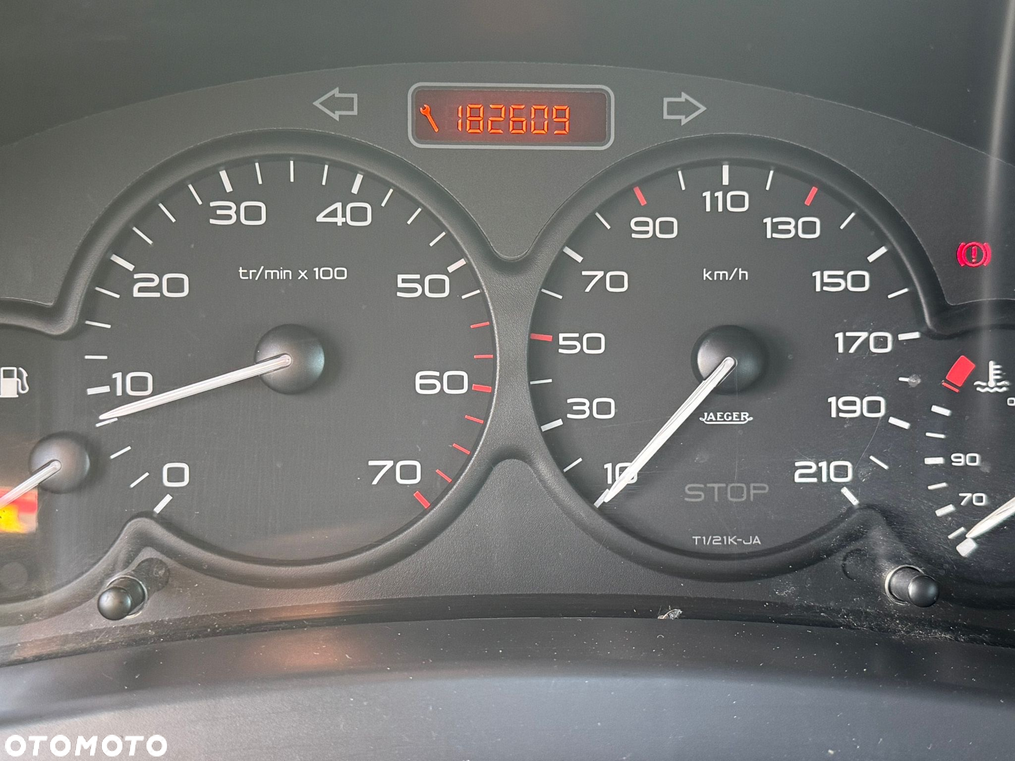 Citroën Berlingo - 11