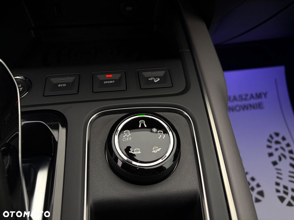 Citroën C5 Aircross Pure Tech 180 S&S EAT8 SHINE - 16