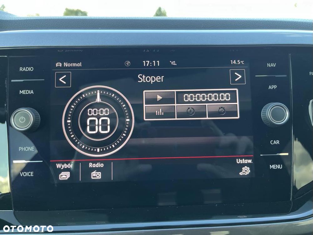 Volkswagen Polo - 20